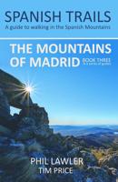 The Mountains of Madrid Book 3