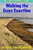 Walking Around the Coast of Essex