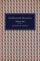 Collected Stories. Volume I