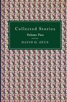 Collected Stories: Volume Two