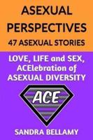 Asexual Perspectives