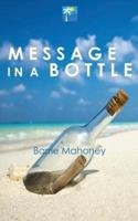 Message in a Bottle