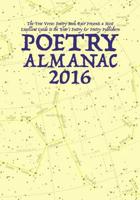 Poetry Almanac 2016