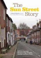 The Sun Street Story