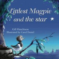 Littlest Magpie and the Star