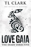 Love Gaia
