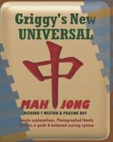 Griggy's New Universal Mahjong