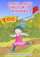 Amelia May's Favourite Rhymes