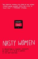 Nasty Women