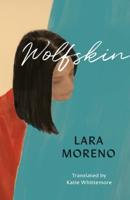 Wolfskin