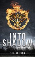 Into Shadow (Shadow and Light 1)