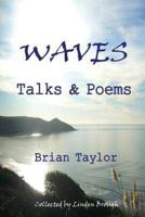 WAVES: Dhamma Talks & Poems