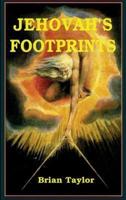 Jehovah's Footprints