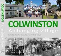 Colwinston