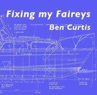 Fixing My Faireys