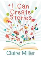 I Can Create Stories