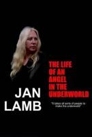 The Life Of An Angel In The Underworld 2018