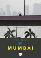 Guide to Mumbai