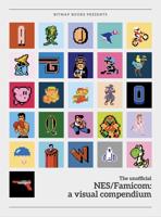 The Unofficial NES/Famicom