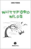 Whittiford Wilds