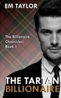 The Tartan Billionaire