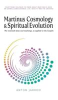 Martinus Cosmology and Spiritual Evolution