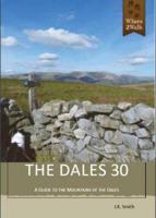 The Dales 30