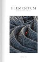 Elementum Journal