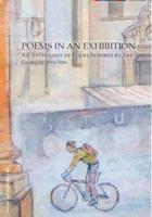 Poems In An Exhibition