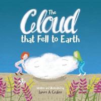 The Cloud That Fell to Earth