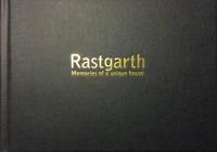 Rastgarth