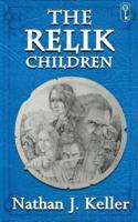 The Relik Children