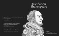 Destination Shakespeare