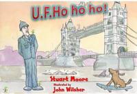 U.F.Ho Ho Ho!