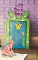 Lucy and the Missing Fairy