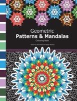 Geometric Patterns and Mandalas