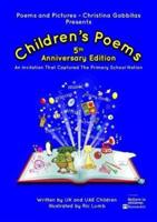 Children's Poems