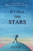 If If I Tell the Stars