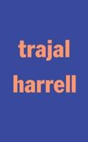 Trajal Harrell