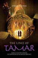 The Lines of Tamar