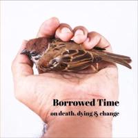 Borrowed Time