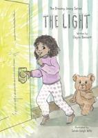 The Dreamy Jeany Series: The Light