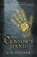 The Censor's Hand