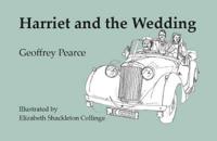 Harriet and the Wedding