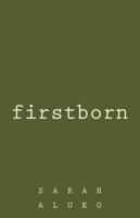 Firstborn