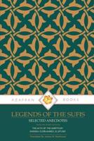 Legends of the Sufis