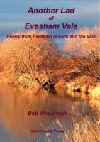 Another Lad of Evesham Vale