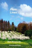 Plum Lines