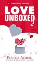 Love Unboxed Book 2