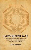 Labyrinth A-[Symbol of Omega]